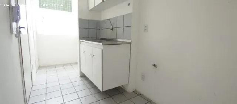 Imagem Apartamento com 2 Quartos à Venda, 58 m² em Rosarinho - Recife Imagem Apartamento com 2 Quartos à Venda, 58 m² em Rosarinho - Recife
