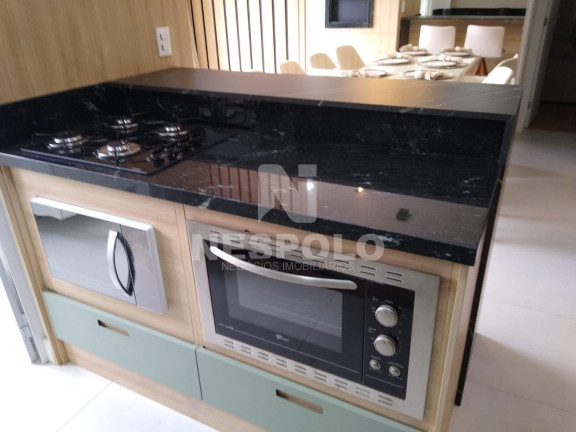 Imagem Apartamento com 1 Quarto à Venda, 65 m² em Nações - Balneario Camboriu Imagem Apartamento com 1 Quarto à Venda, 65 m² em Nações - Balneario Camboriu