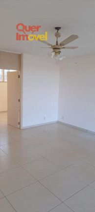Imagem Apartamento com 3 Quartos à Venda, 216 m² em Centro - Ribeirão Preto Imagem Apartamento com 3 Quartos à Venda, 216 m² em Centro - Ribeirão Preto