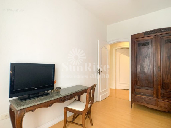 Imagem Casa com 4 Quartos à Venda, 272 m² em Morada Dos Pássaros - Barueri Imagem Casa com 4 Quartos à Venda, 272 m² em Morada Dos Pássaros - Barueri