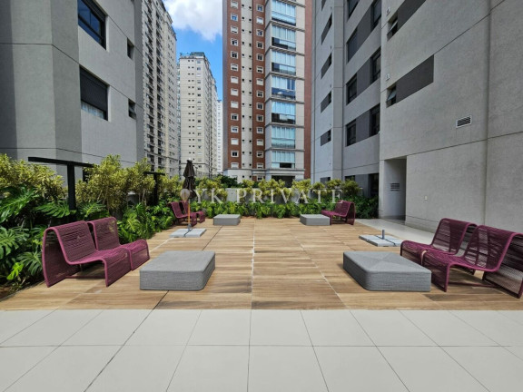 Imagem Apartamento com 3 Quartos à Venda, 150 m² em Perdizes - São Paulo Imagem Apartamento com 3 Quartos à Venda, 150 m² em Perdizes - São Paulo