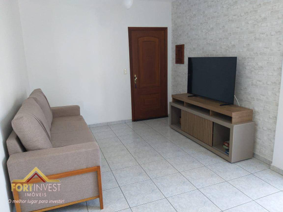 Imagem Imóvel com 2 Quartos à Venda, 70 m² em Vila Guilhermina - Praia Grande Imagem Imóvel com 2 Quartos à Venda, 70 m² em Vila Guilhermina - Praia Grande