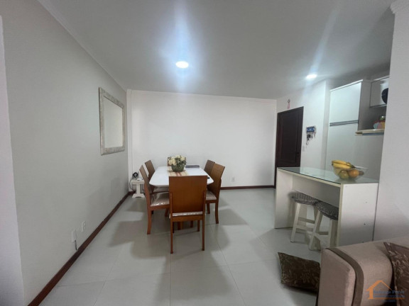 Imagem Apartamento com 2 Quartos à Venda, 66 m² em Itaguá - Ubatuba