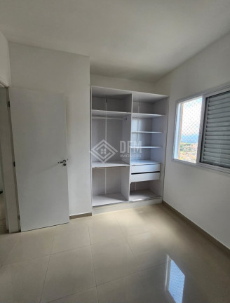Imagem Apartamento com 2 Quartos para Alugar, 57 m² em Villa Di Cesar - Mogi Das Cruzes Imagem Apartamento com 2 Quartos para Alugar, 57 m² em Villa Di Cesar - Mogi Das Cruzes