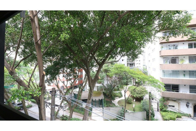 Imagem Apartamento com 2 Quartos à Venda, 74 m² em Jardim Paulista - São Paulo Imagem Apartamento com 2 Quartos à Venda, 74 m² em Jardim Paulista - São Paulo