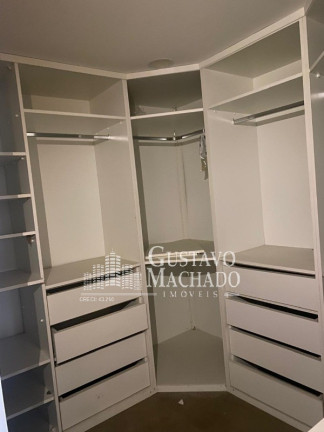 Imagem Casa com 3 Quartos à Venda, 104 m² em Morada Da Colina - Volta Redonda Imagem Casa com 3 Quartos à Venda, 104 m² em Morada Da Colina - Volta Redonda