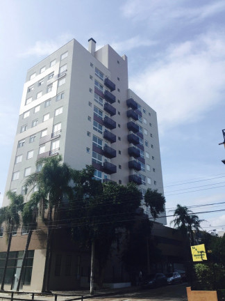 Imagem Apartamento com 1 Quarto à Venda, 45 m² em Menino Deus - Porto Alegre Imagem Apartamento com 1 Quarto à Venda, 45 m² em Menino Deus - Porto Alegre