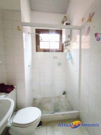 Imagem Casa com 2 Quartos à Venda, 100 m² em Posse - Teresópolis Imagem Casa com 2 Quartos à Venda, 100 m² em Posse - Teresópolis