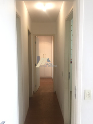 Imagem Imóvel com 3 Quartos à Venda, 85 m² em Cambuí - Campinas Imagem Imóvel com 3 Quartos à Venda, 85 m² em Cambuí - Campinas