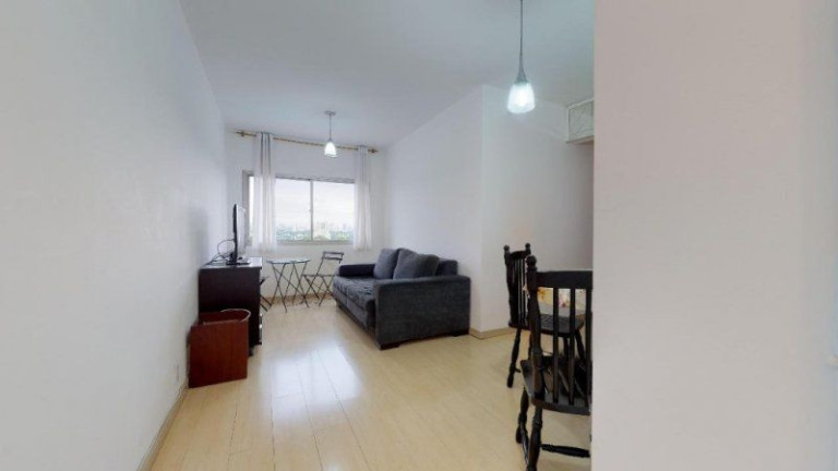 Imagem Apartamento com 2 Quartos à Venda, 63 m² em Alto De Pinheiros - São Paulo Imagem Apartamento com 2 Quartos à Venda, 63 m² em Alto De Pinheiros - São Paulo
