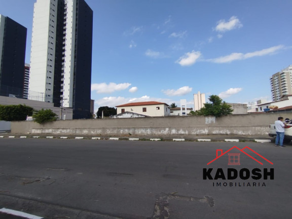 Imagem Terreno para Alugar, 1.500 m² em Santa Mônica - Feira De Santana Imagem Terreno para Alugar, 1.500 m² em Santa Mônica - Feira De Santana