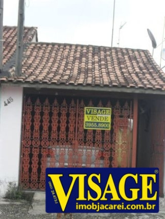 Imagem Casa à Venda, 44 m² em Jd. Jacinto - Jacareí Imagem Casa à Venda, 44 m² em Jd. Jacinto - Jacareí
