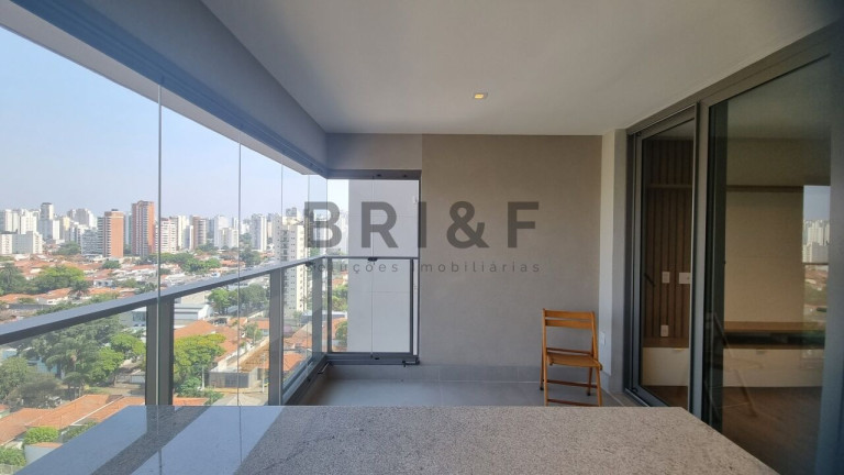Imagem Apartamento com 2 Quartos à Venda, 93 m² em Campo Belo - São Paulo Imagem Apartamento com 2 Quartos à Venda, 93 m² em Campo Belo - São Paulo