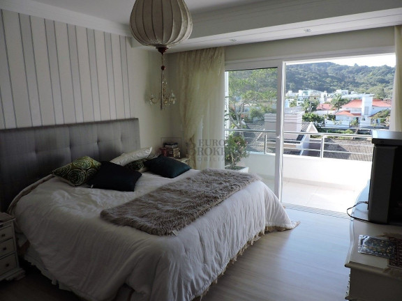 Imagem Casa com 5 Quartos à Venda, 360 m² em Praia Dos Amores - Balneário Camboriú