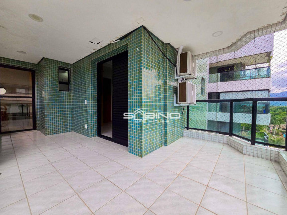 Imagem Apartamento com 2 Quartos à Venda, 78 m² em Riviera De São Lourenço - Bertioga Imagem Apartamento com 2 Quartos à Venda, 78 m² em Riviera De São Lourenço - Bertioga
