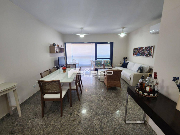 Imagem Apartamento com 3 Quartos para Temporada, 103 m² em Riviera De São Lourenço - Bertioga Imagem Apartamento com 3 Quartos para Temporada, 103 m² em Riviera De São Lourenço - Bertioga