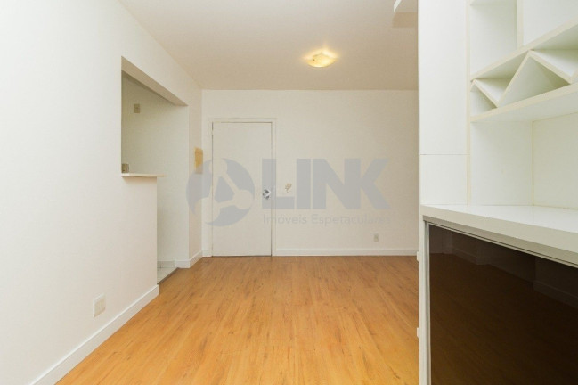 Imagem Apartamento com 2 Quartos à Venda, 51 m² em Sarandi - Porto Alegre