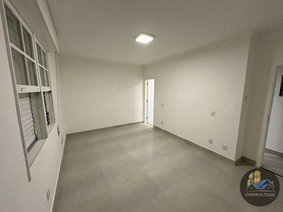 Imagem Apartamento com 3 Quartos à Venda, 98 m² em Vila Mathias - Santos Imagem Apartamento com 3 Quartos à Venda, 98 m² em Vila Mathias - Santos