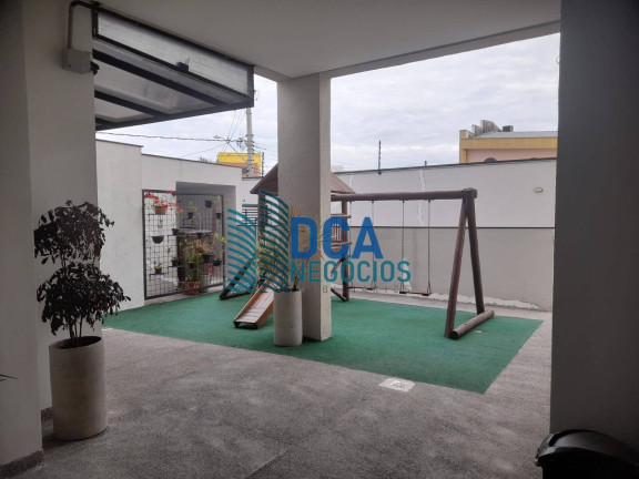 Imagem Apartamento com 2 Quartos à Venda, 74 m² em Vila São José - Taubaté Imagem Apartamento com 2 Quartos à Venda, 74 m² em Vila São José - Taubaté
