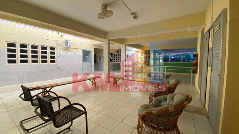 Imagem Imóvel Comercial à Venda, 900 m² em Santa Delmira - Mossoró Imagem Imóvel Comercial à Venda, 900 m² em Santa Delmira - Mossoró