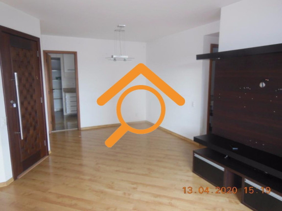 Imagem Imóvel com 3 Quartos à Venda, 100 m² em Jardim Marajoara - São Paulo Imagem Imóvel com 3 Quartos à Venda, 100 m² em Jardim Marajoara - São Paulo