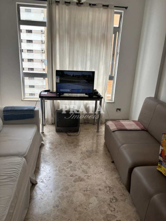 Imagem Apartamento com 1 Quarto à Venda, 88 m² em Pitangueiras - Guarujá Imagem Apartamento com 1 Quarto à Venda, 88 m² em Pitangueiras - Guarujá