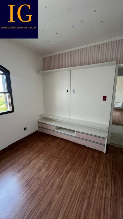 Imagem Apartamento com 2 Quartos à Venda, 76 m² em Santa Paula - São Caetano Do Sul