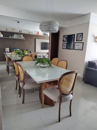 Imagem Apartamento com 3 Quartos à Venda, 82 m² em Buraquinho - Lauro De Freitas