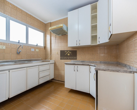 Imagem Apartamento com 2 Quartos à Venda, 67 m² em Jardim Marajoara - São Paulo