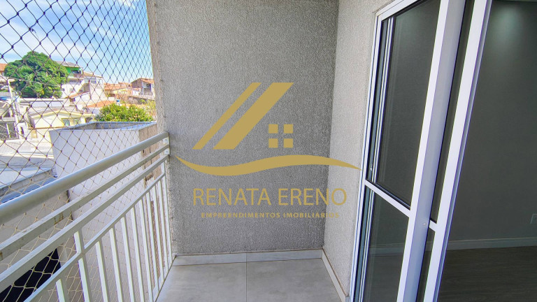 Imagem Apartamento com 2 Quartos à Venda, 50 m² em Vila Gali - Votorantim Imagem Apartamento com 2 Quartos à Venda, 50 m² em Vila Gali - Votorantim