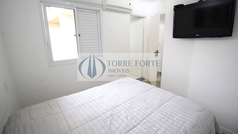 Imagem Casa com 3 Quartos à Venda, 125 m² em Vila Formosa - São Paulo Imagem Casa com 3 Quartos à Venda, 125 m² em Vila Formosa - São Paulo