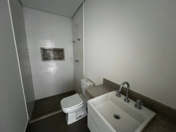 Imagem Casa com 4 Quartos à Venda, 255 m² em Parque Rural Fazenda Santa Cândida - Campinas