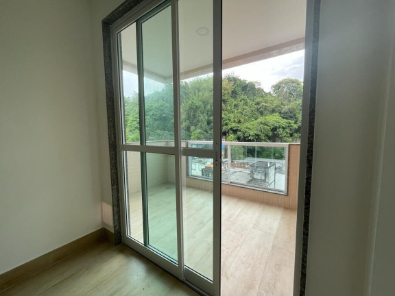Imagem Apartamento com 2 Quartos à Venda, 67 m² em Botafogo - Rio De Janeiro