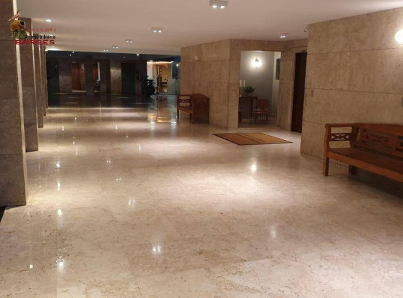 Imagem Apartamento com 3 Quartos à Venda, 98 m² em Jardim Paulista - São Paulo Imagem Apartamento com 3 Quartos à Venda, 98 m² em Jardim Paulista - São Paulo