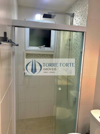 Imagem Apartamento com 2 Quartos à Venda, 98 m² em Barcelona - São Caetano Do Sul Imagem Apartamento com 2 Quartos à Venda, 98 m² em Barcelona - São Caetano Do Sul