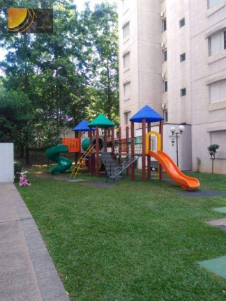 Imagem Apartamento com 2 Quartos à Venda, 49 m² em Pirituba - São Paulo Imagem Apartamento com 2 Quartos à Venda, 49 m² em Pirituba - São Paulo