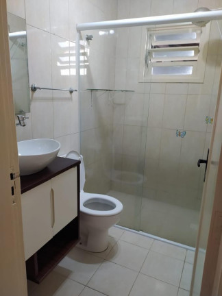 Imagem Casa com 4 Quartos à Venda, 200 m² em Bom Retiro - Joinville