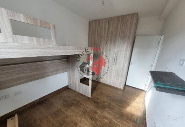 Imagem Apartamento com 2 Quartos à Venda, 83 m² em Centro - Mongaguá Imagem Apartamento com 2 Quartos à Venda, 83 m² em Centro - Mongaguá