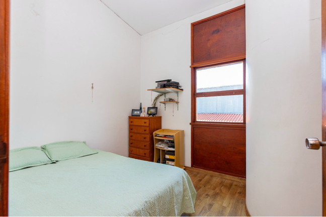 Imagem Casa com 3 Quartos à Venda, 220 m² em Vila Santana - São Paulo Imagem Casa com 3 Quartos à Venda, 220 m² em Vila Santana - São Paulo