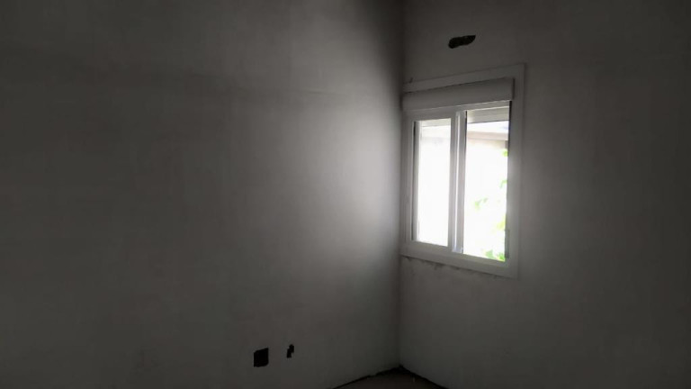 Imagem Casa com 3 Quartos à Venda, 66 m² em Nova Guarani - Capao Da Canoa Imagem Casa com 3 Quartos à Venda, 66 m² em Nova Guarani - Capao Da Canoa