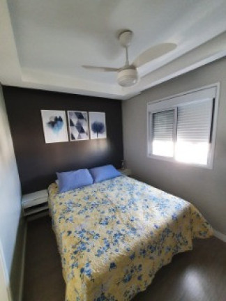 Imagem Apartamento com 3 Quartos à Venda, 64 m² em Vila Moraes - São Paulo Imagem Apartamento com 3 Quartos à Venda, 64 m² em Vila Moraes - São Paulo