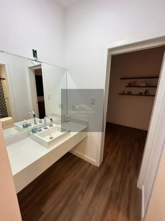 Imagem Casa com 3 Quartos à Venda, 235 m² em Residencial Ouroville - Taubaté Imagem Casa com 3 Quartos à Venda, 235 m² em Residencial Ouroville - Taubaté