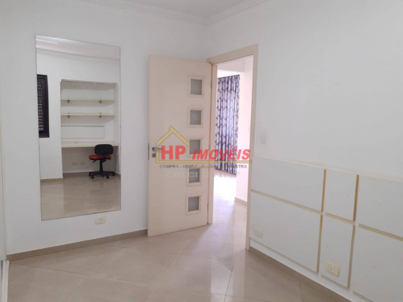 Imagem Apartamento com 2 Quartos à Venda, 66 m² em Centro - Osasco