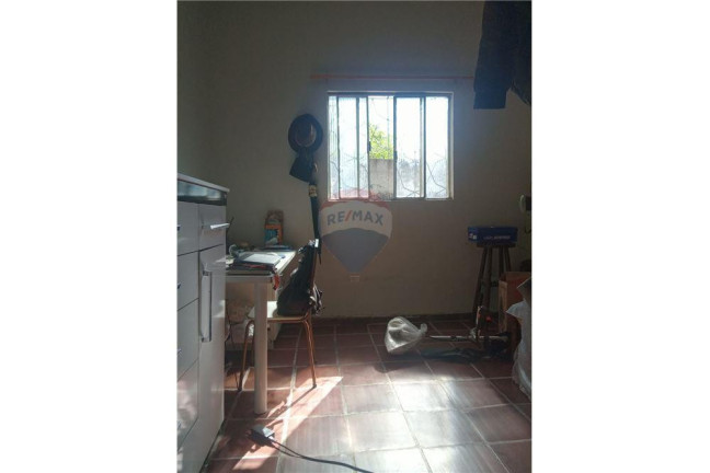 Imagem Casa com 2 Quartos à Venda, 80 m² em São José Do Imbassai - Maricá
