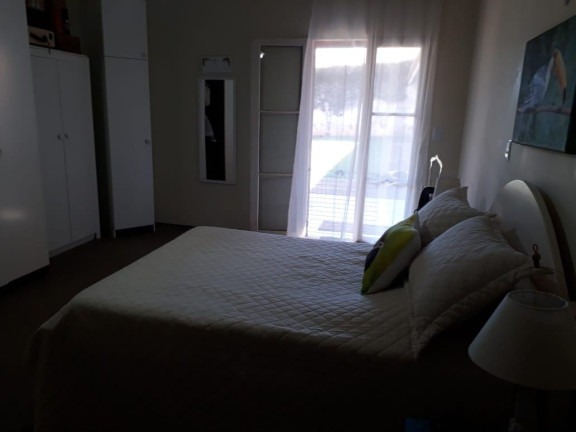 Imagem Casa com 6 Quartos à Venda, 750 m² em Jardim Morada Do Sol - Avaré Imagem Casa com 6 Quartos à Venda, 750 m² em Jardim Morada Do Sol - Avaré