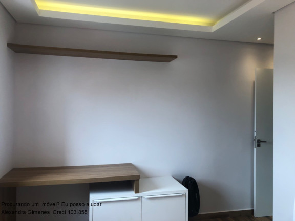 Imagem Imóvel com 2 Quartos à Venda, 80 m² em Sumaré - Caraguatatuba Imagem Imóvel com 2 Quartos à Venda, 80 m² em Sumaré - Caraguatatuba