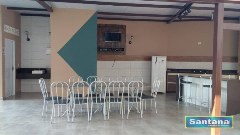 Imagem Apartamento com 2 Quartos à Venda, 78 m² em Olegário Pinto - Caldas Novas Imagem Apartamento com 2 Quartos à Venda, 78 m² em Olegário Pinto - Caldas Novas
