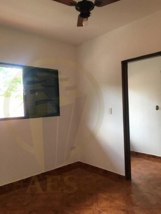 Imagem Chácara com 3 Quartos à Venda, 397 m² em Pinhal - Cabreúva Imagem Chácara com 3 Quartos à Venda, 397 m² em Pinhal - Cabreúva