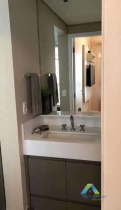 Imagem Apartamento com 1 Quarto à Venda, 35 m² em Jardim Paulista - São Paulo Imagem Apartamento com 1 Quarto à Venda, 35 m² em Jardim Paulista - São Paulo
