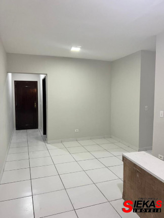 Imagem Apartamento com 3 Quartos à Venda, 80 m² em Vila Carrão - São Paulo